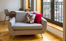 Insitu Formosa 178 By Guestify